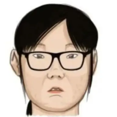 Profile image of 김유이