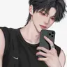 Profile image of 김도윤