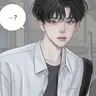 Profile image of 김도진