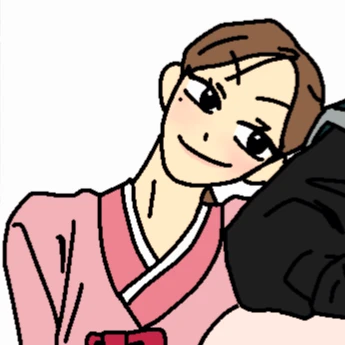 서향기