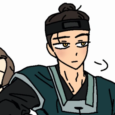 류진랑
