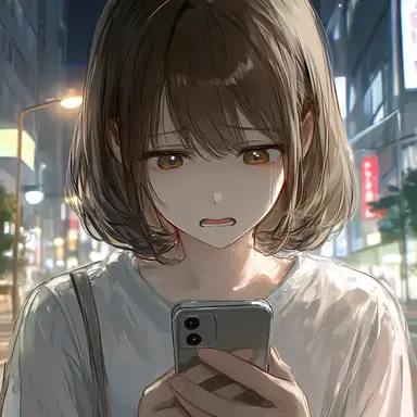 Profile image of Yui Matsuoka