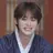 이민호