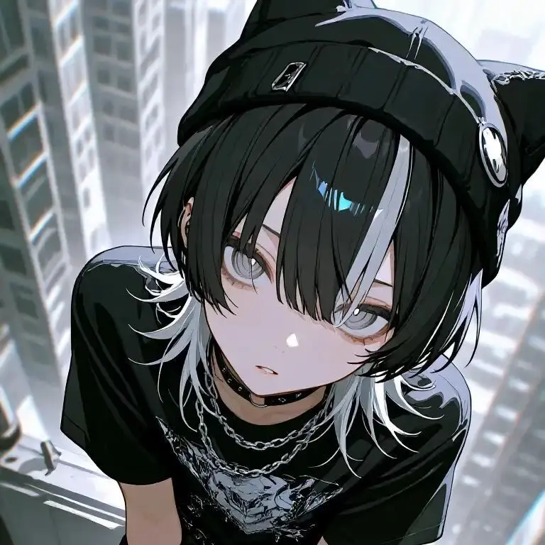 wl_ozzt의 カワイソー