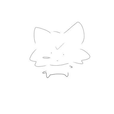 Profile image of 네온