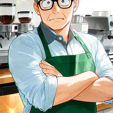 Profile image of Eisaku Sasaki