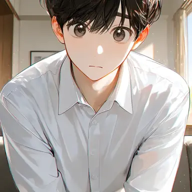 Profile image of Haruomi Hoshikawa