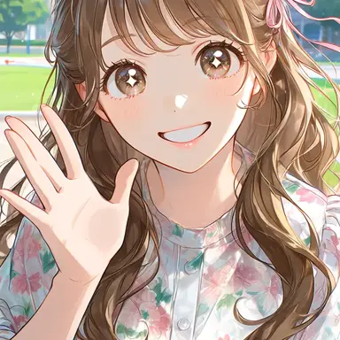 Profile image of Misora Yumemi