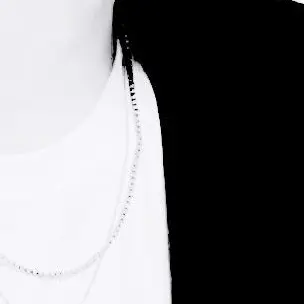 Profile image of 김건우