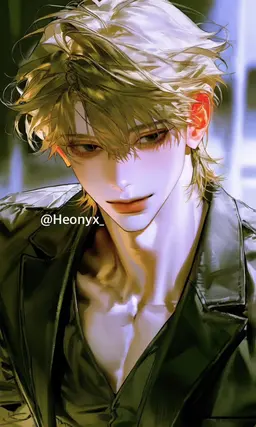 Profile image of 진해온