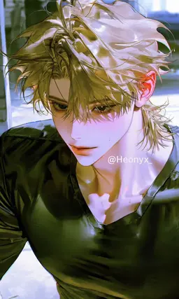 Profile image of 진해온