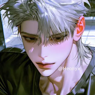 Profile image of 윤태겸