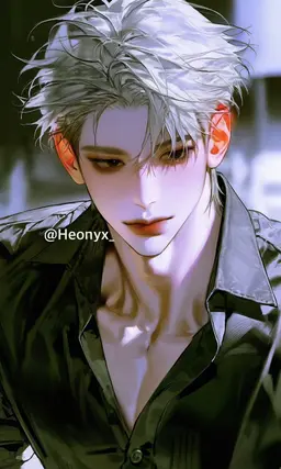 Profile image of 윤태겸
