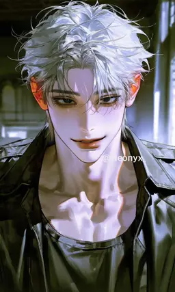Profile image of 윤태겸