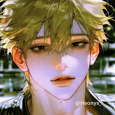 Profile image of 진해온