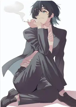 Profile image of 姫野