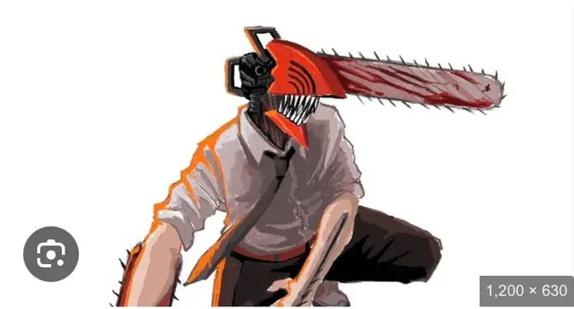 Profile image of デンジ