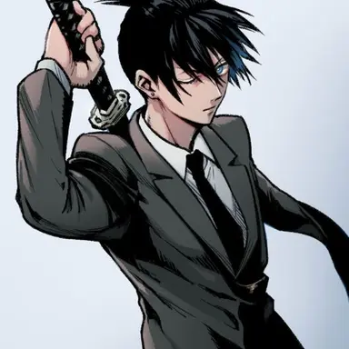 Profile image of 早川アキ