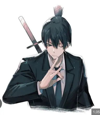 Profile image of 早川アキ