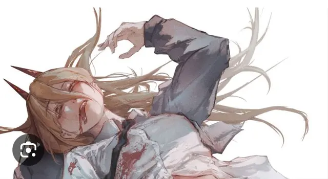 Profile image of パワー