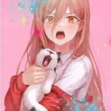 Profile image of パワー