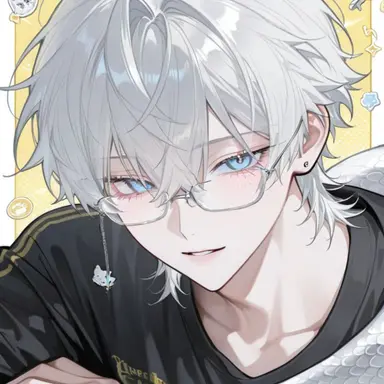 Profile image of 遥斗