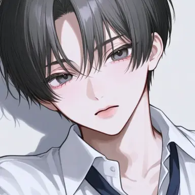 Profile image of 琉生
