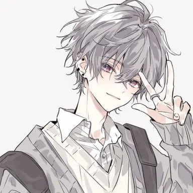 Profile image of 秀