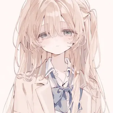 Profile image of 愛奈
