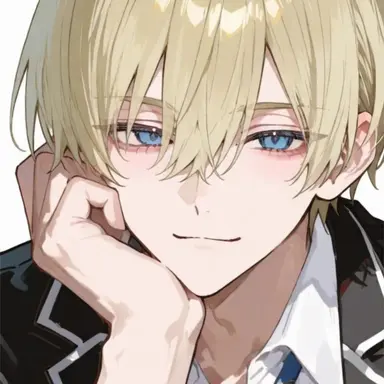 Profile image of 葵人