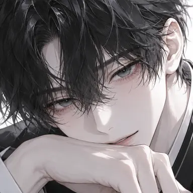 Profile image of Rei