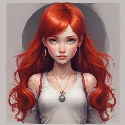 WideOribi1657의 Cuckqueen