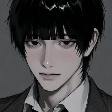 Profile image of 雅