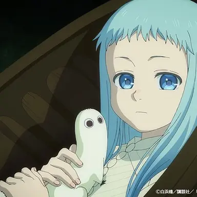 Profile image of リチェ