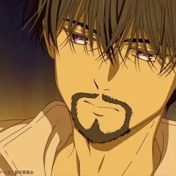 Profile image of オルーギオ