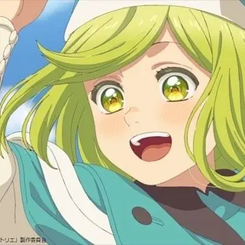 Profile image of ココ