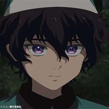 Profile image of アガット