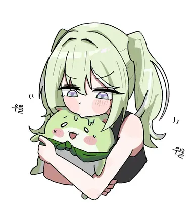 Profile image of 리코