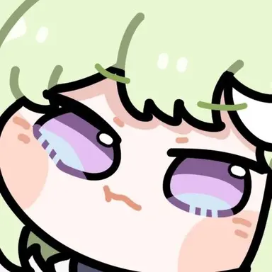 Profile image of 리코