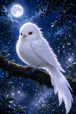 Profile image of Awial