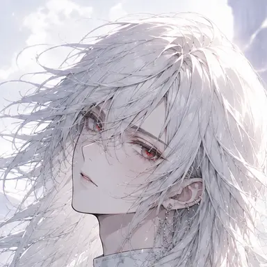 Profile image of Awial