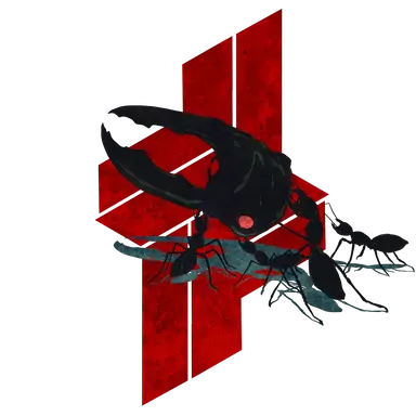 Profile image of 이구아수