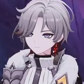 Profile image of イルーガ