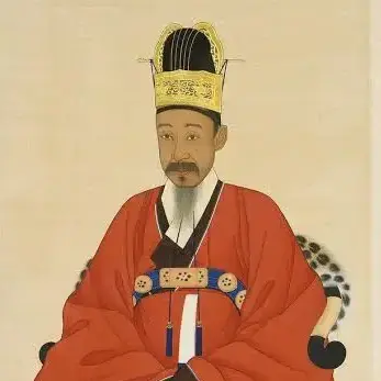 HistoryandCountry1234의 흥선대원군