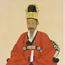 Profile image of 흥선대원군