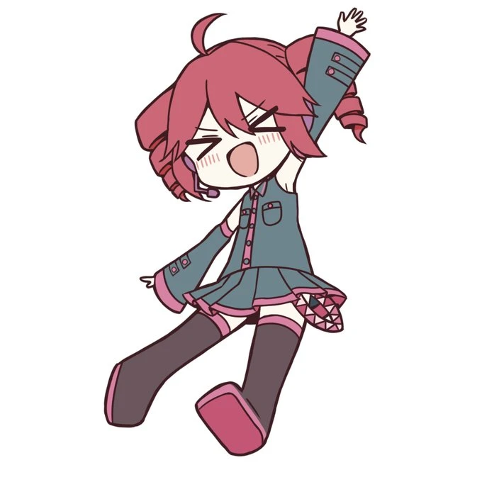 テト