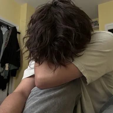 Profile image of Liam
