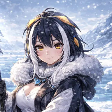Profile image of アル
