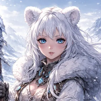 Profile image of ボクスリ