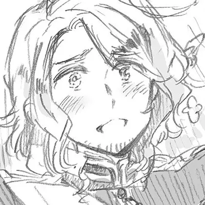 kotone777의 めんたるけあ 🌀💉